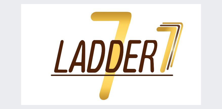 Ladder7 Wealth Planners Pvt Ltd